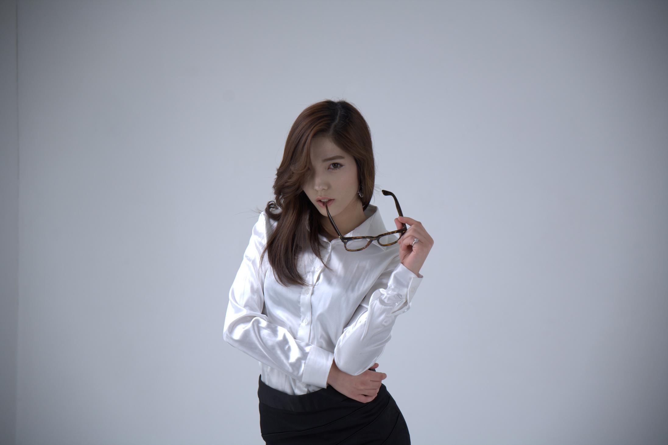 미분류 / 혜연(태연) / 출사 혜연(태연) 1.03GB 1,197장